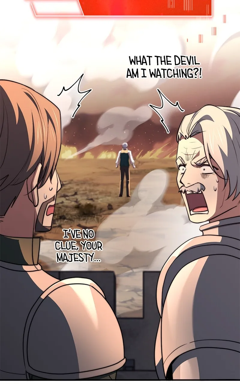 The Apothecary Prince Chapter 73 page 127 - 