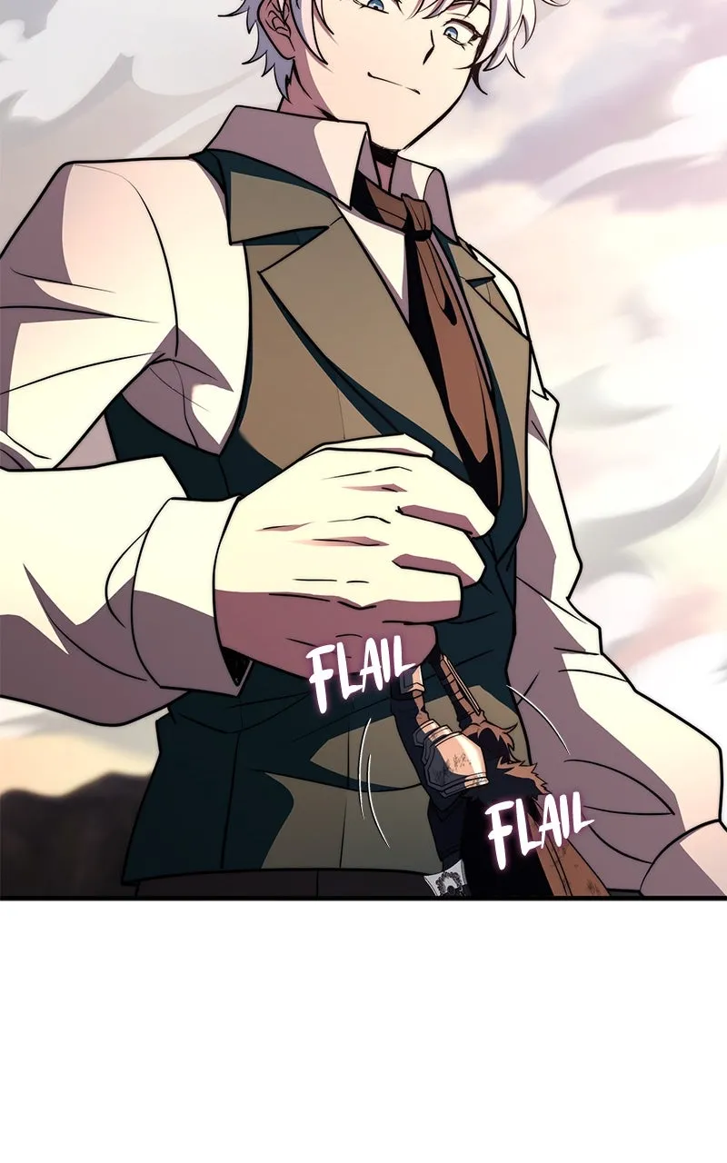 The Apothecary Prince Chapter 73 page 131 - 
