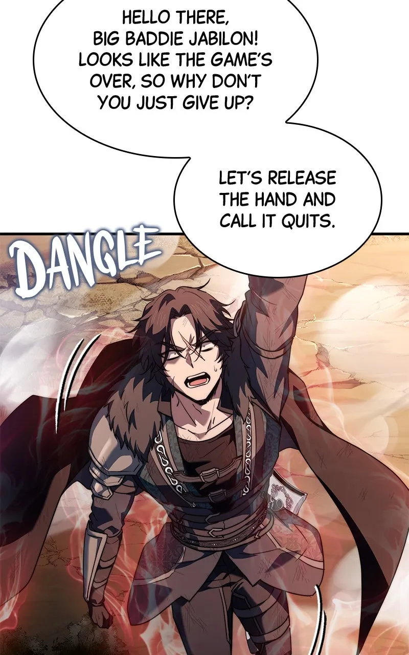 The Apothecary Prince Chapter 73 page 134 - 