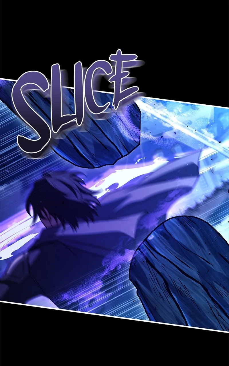The Apothecary Prince Chapter 73 page 15 - 