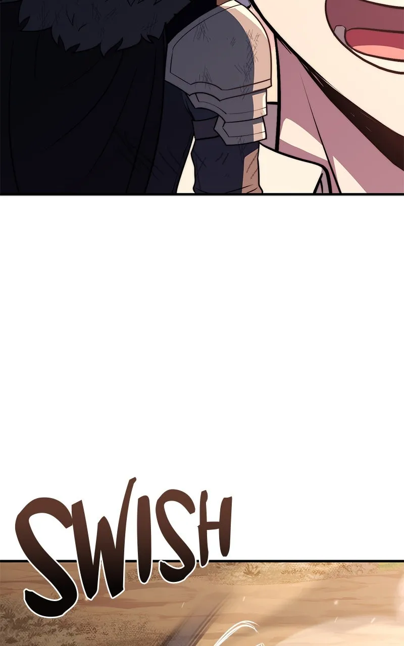 The Apothecary Prince Chapter 73 page 141 - 