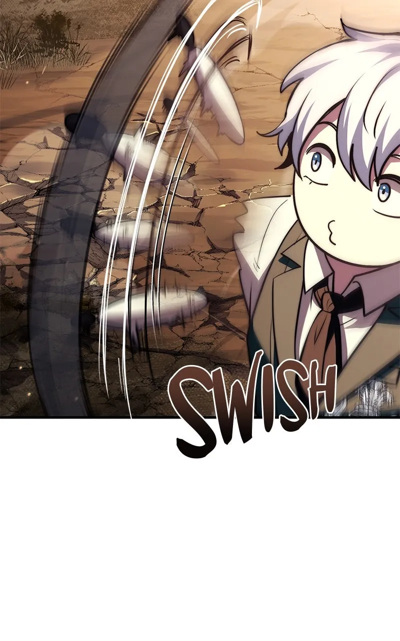 The Apothecary Prince Chapter 73 page 142 - 