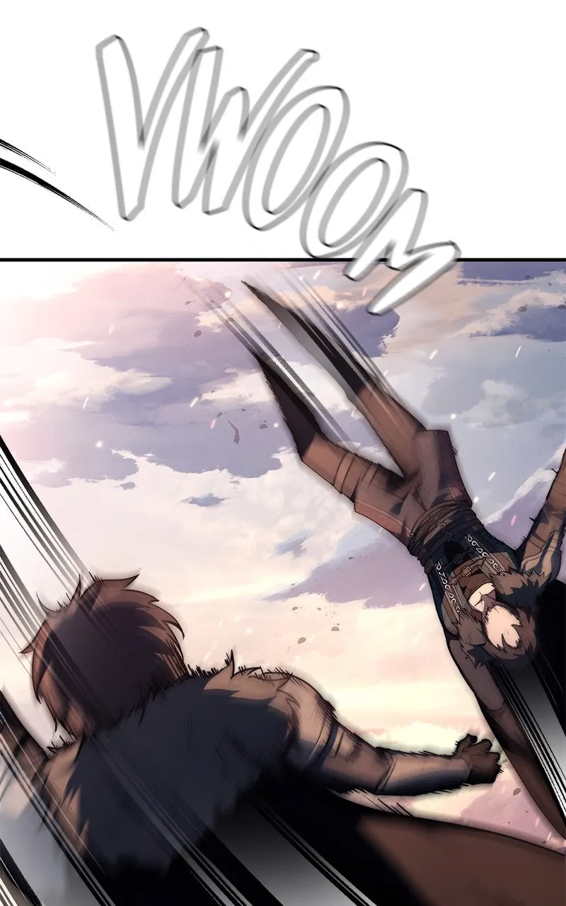 The Apothecary Prince Chapter 73 page 143 - 