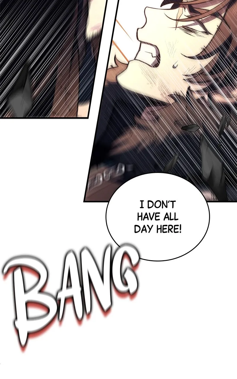 The Apothecary Prince Chapter 73 page 147 - 