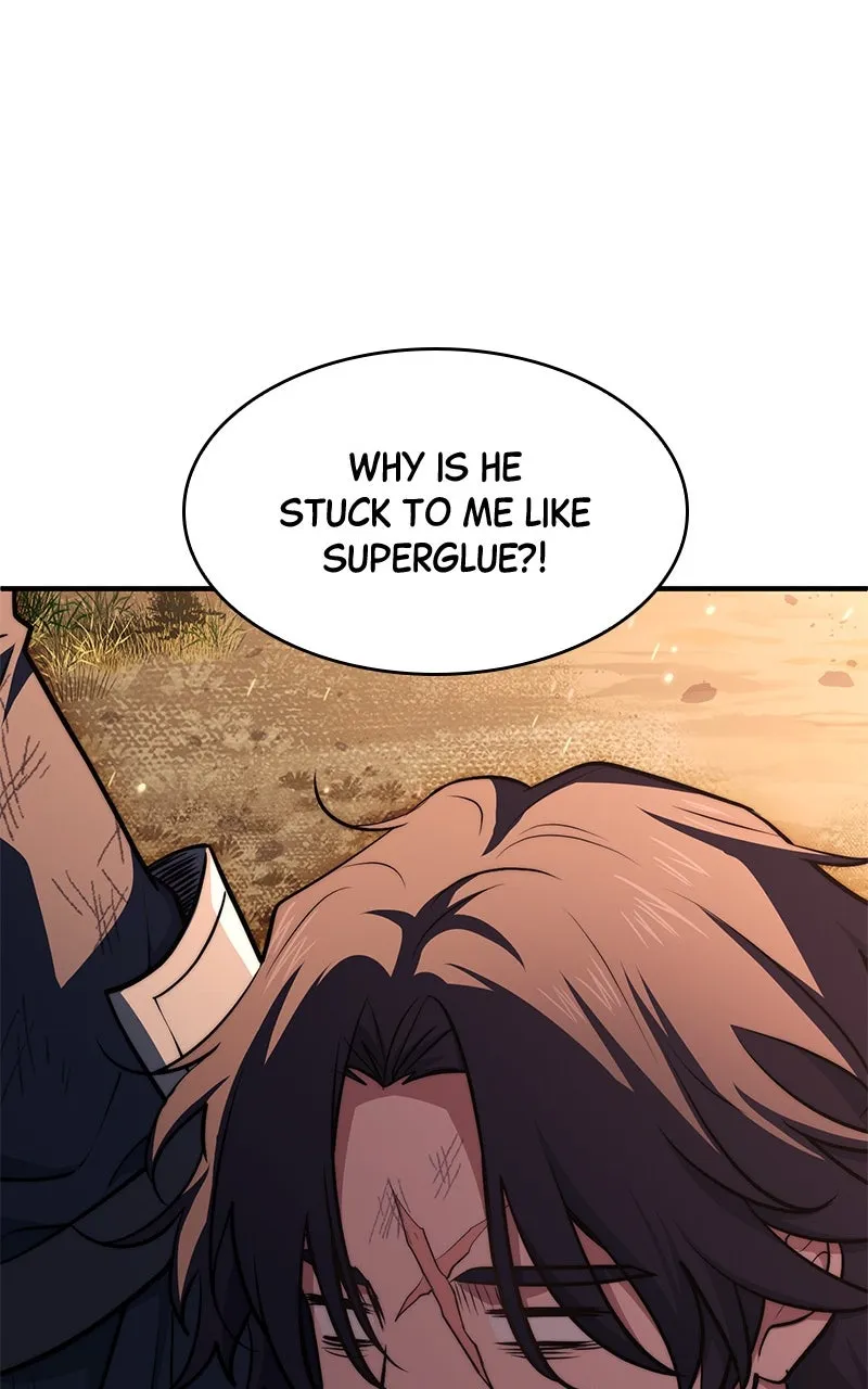 The Apothecary Prince Chapter 73 page 148 - 