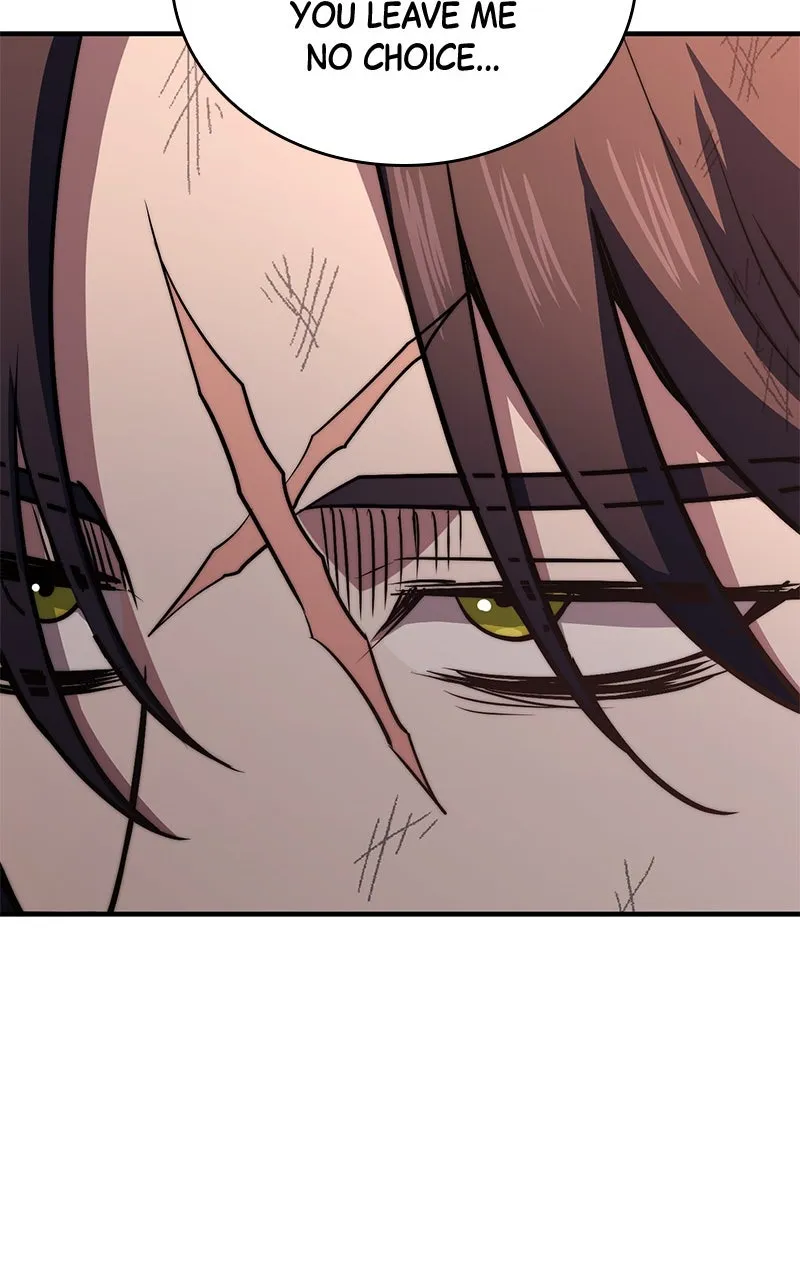 The Apothecary Prince Chapter 73 page 150 - 