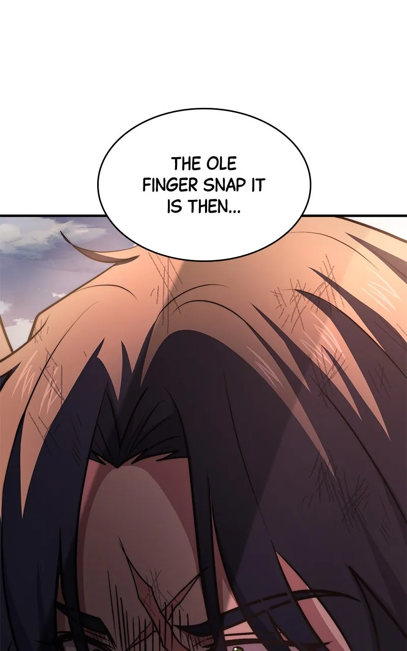The Apothecary Prince Chapter 73 page 151 - 