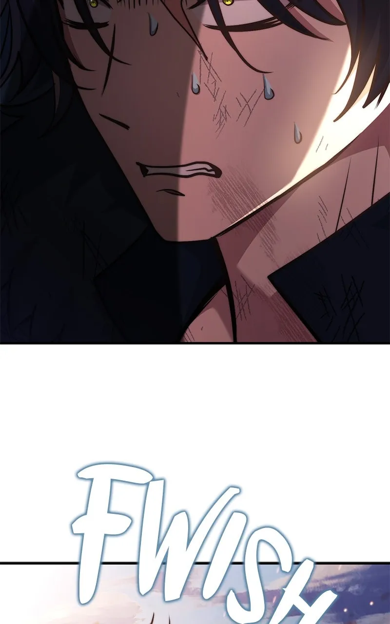 The Apothecary Prince Chapter 73 page 152 - 