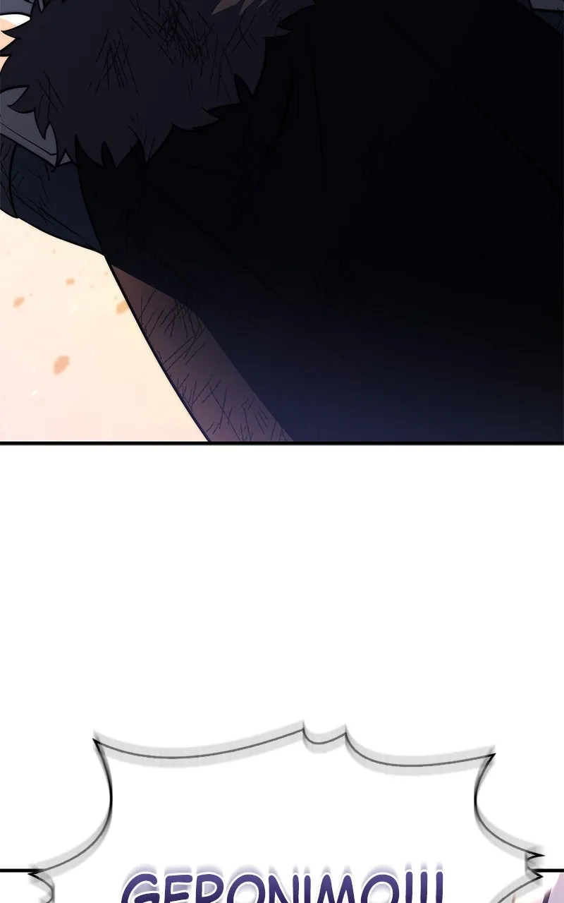 The Apothecary Prince Chapter 73 page 154 - 