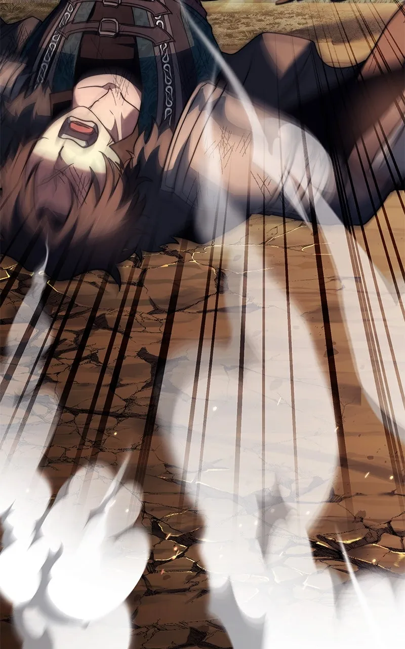 The Apothecary Prince Chapter 73 page 156 - 