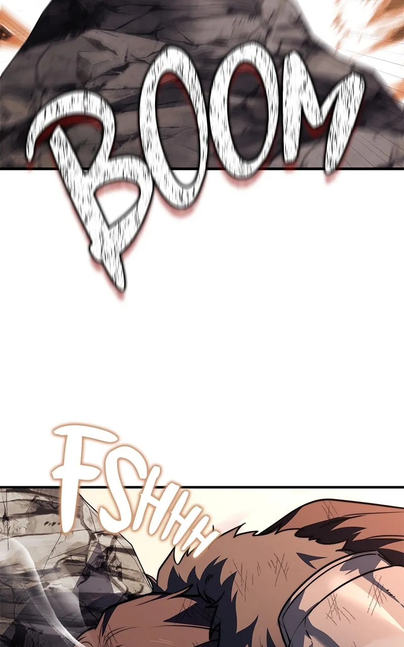 The Apothecary Prince Chapter 73 page 158 - 