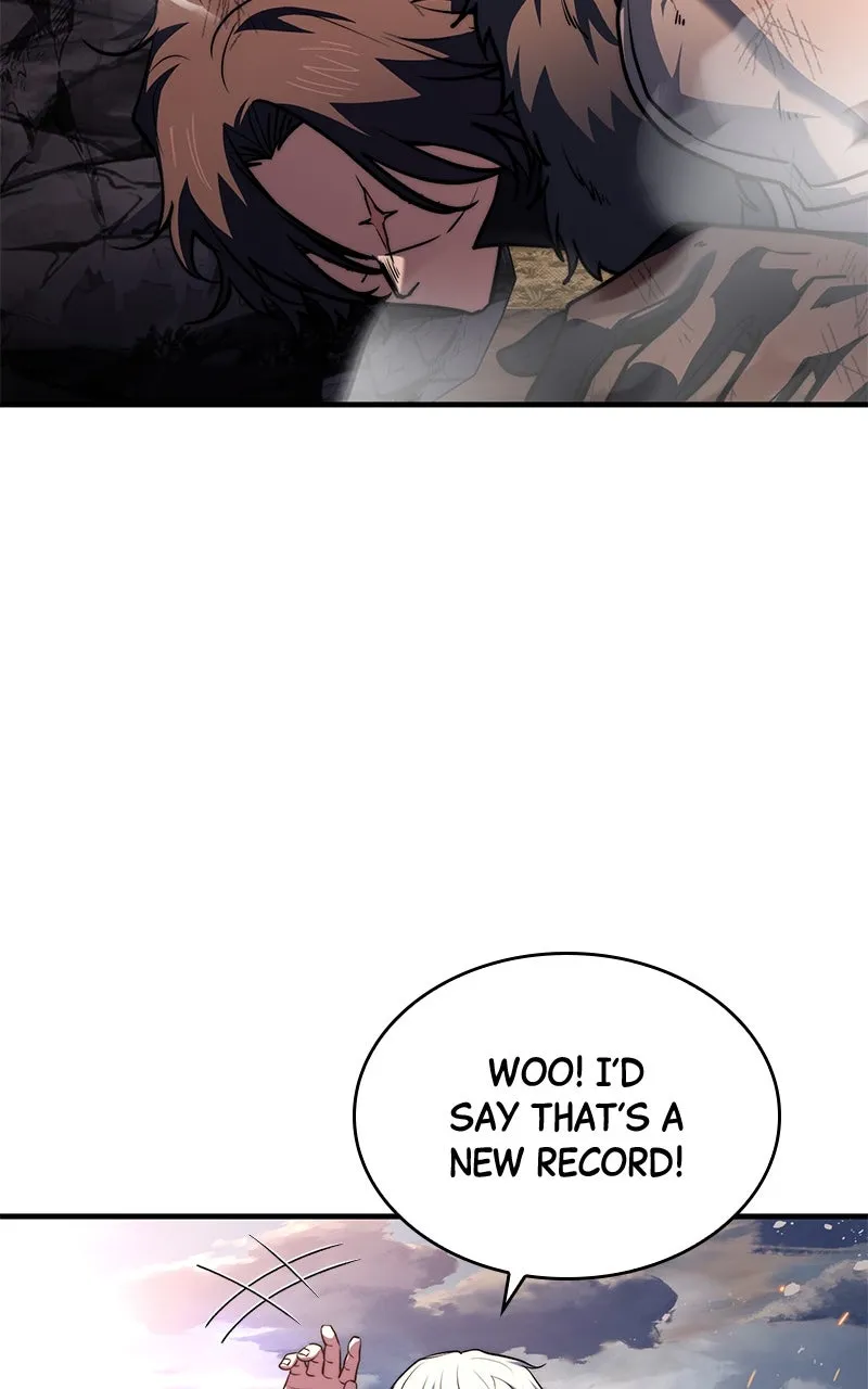 The Apothecary Prince Chapter 73 page 159 - 