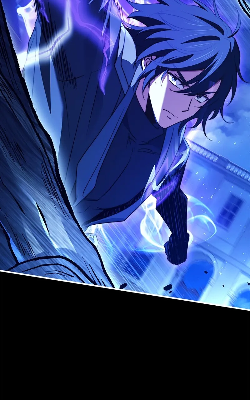 The Apothecary Prince Chapter 73 page 17 - 