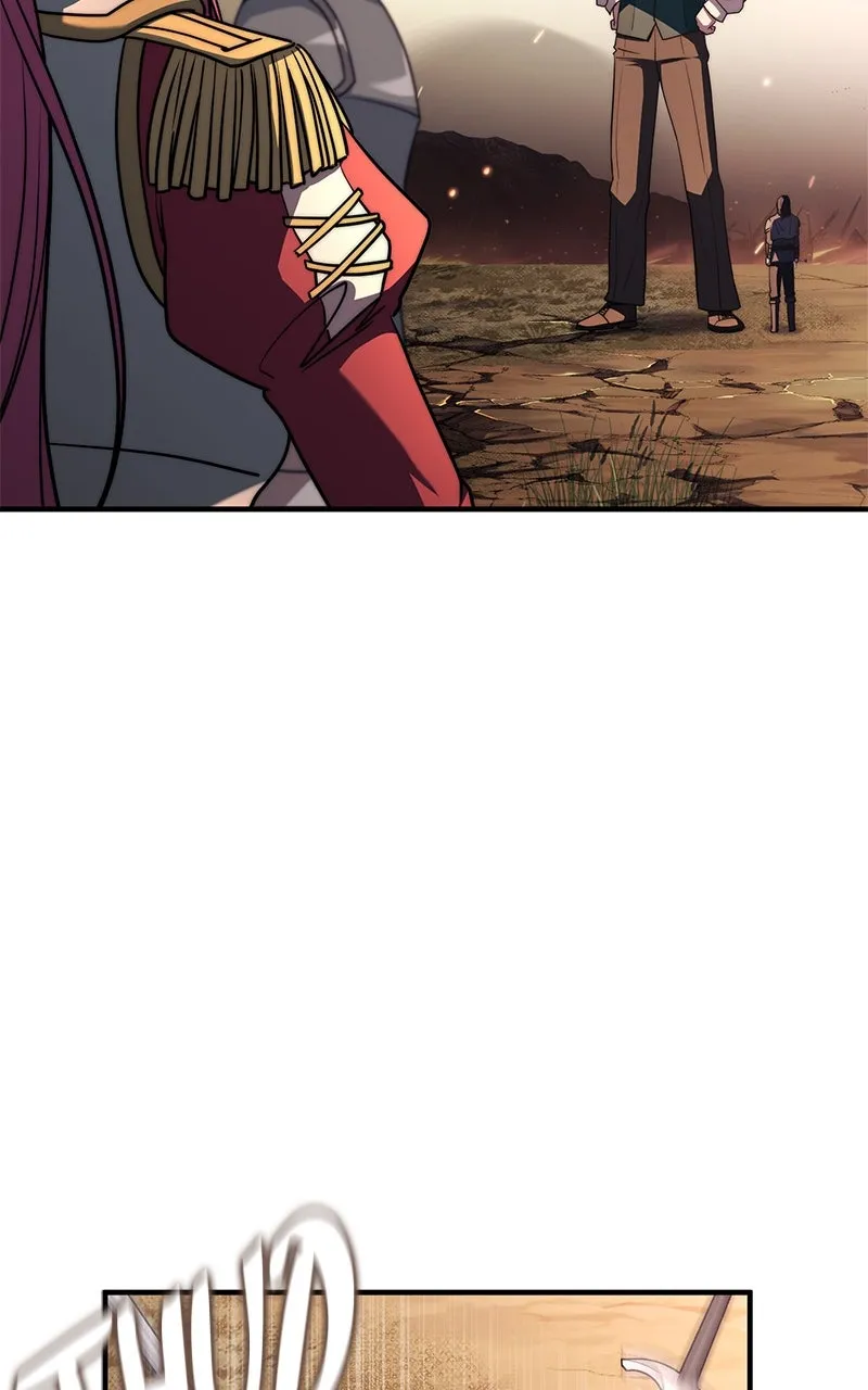 The Apothecary Prince Chapter 73 page 163 - 