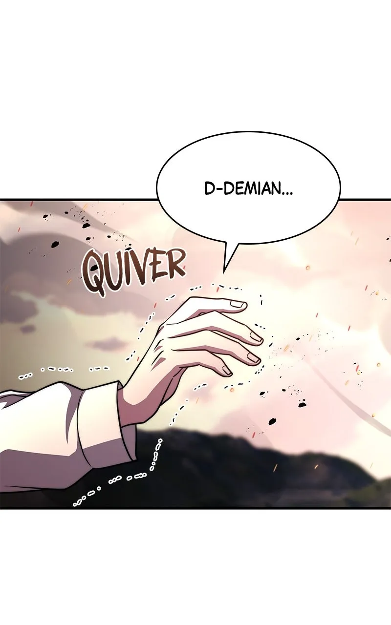 The Apothecary Prince Chapter 73 page 171 - 