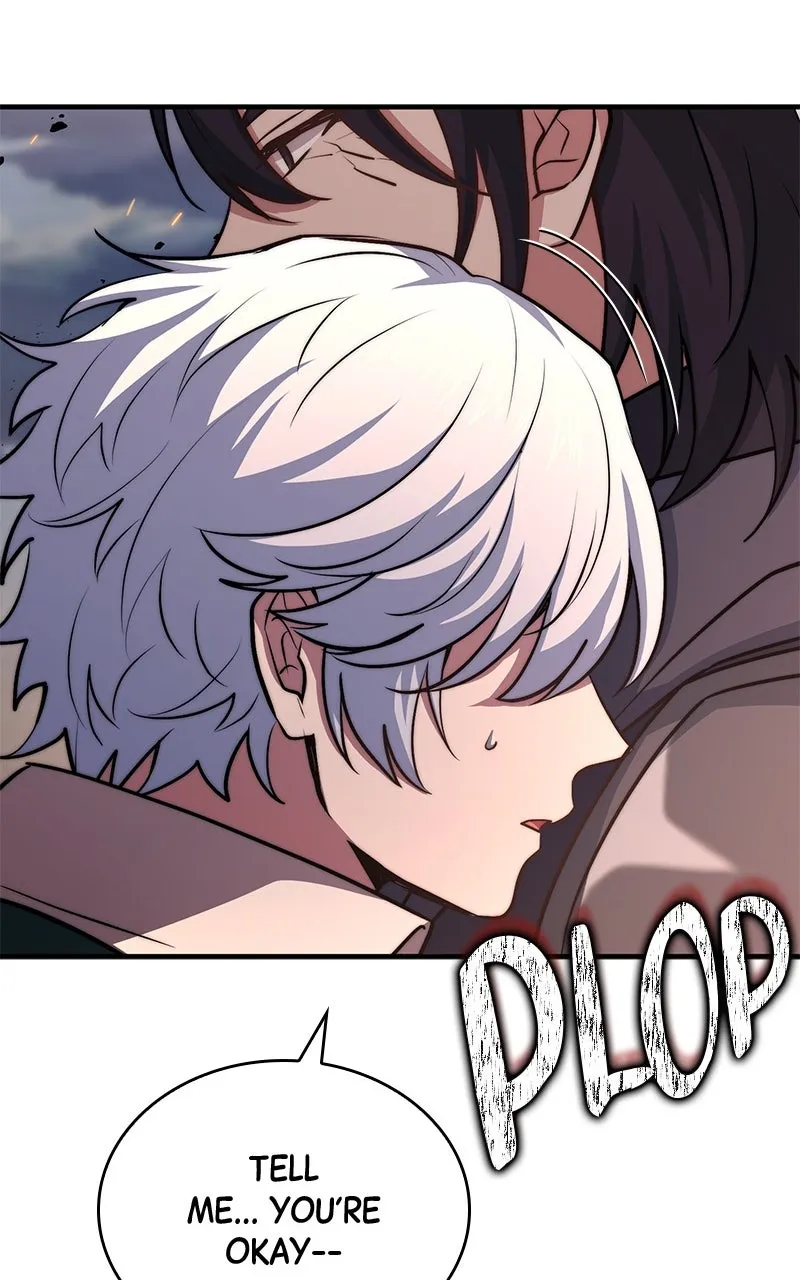 The Apothecary Prince Chapter 73 page 172 - 