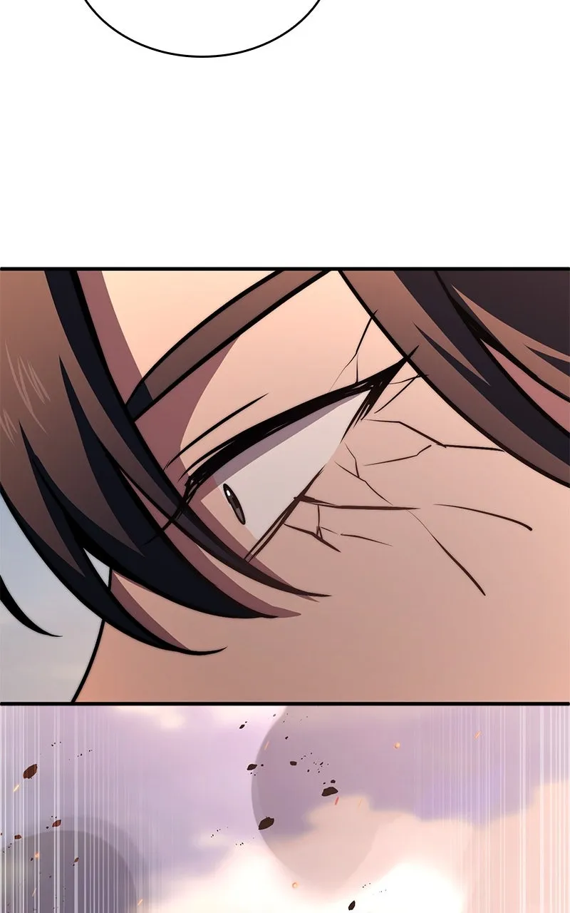 The Apothecary Prince Chapter 73 page 173 - 
