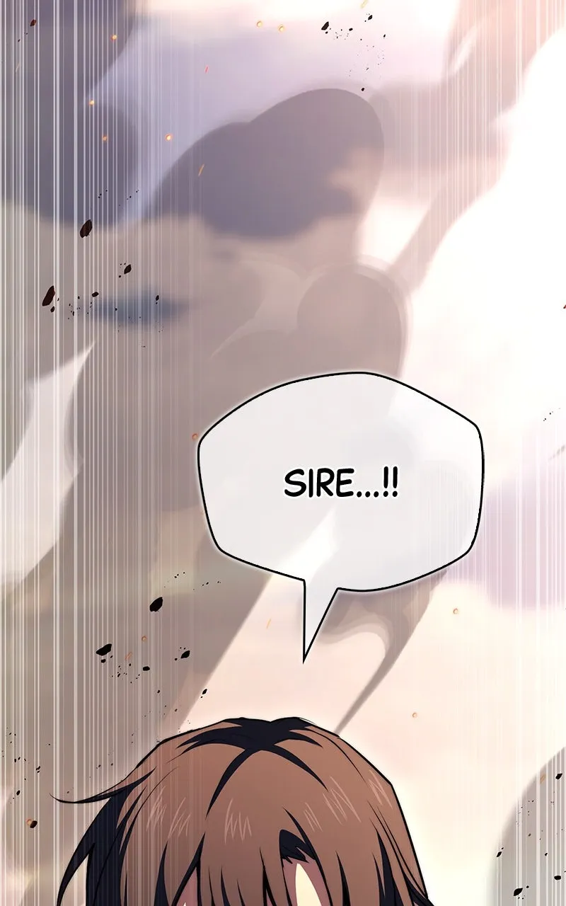 The Apothecary Prince Chapter 73 page 174 - 