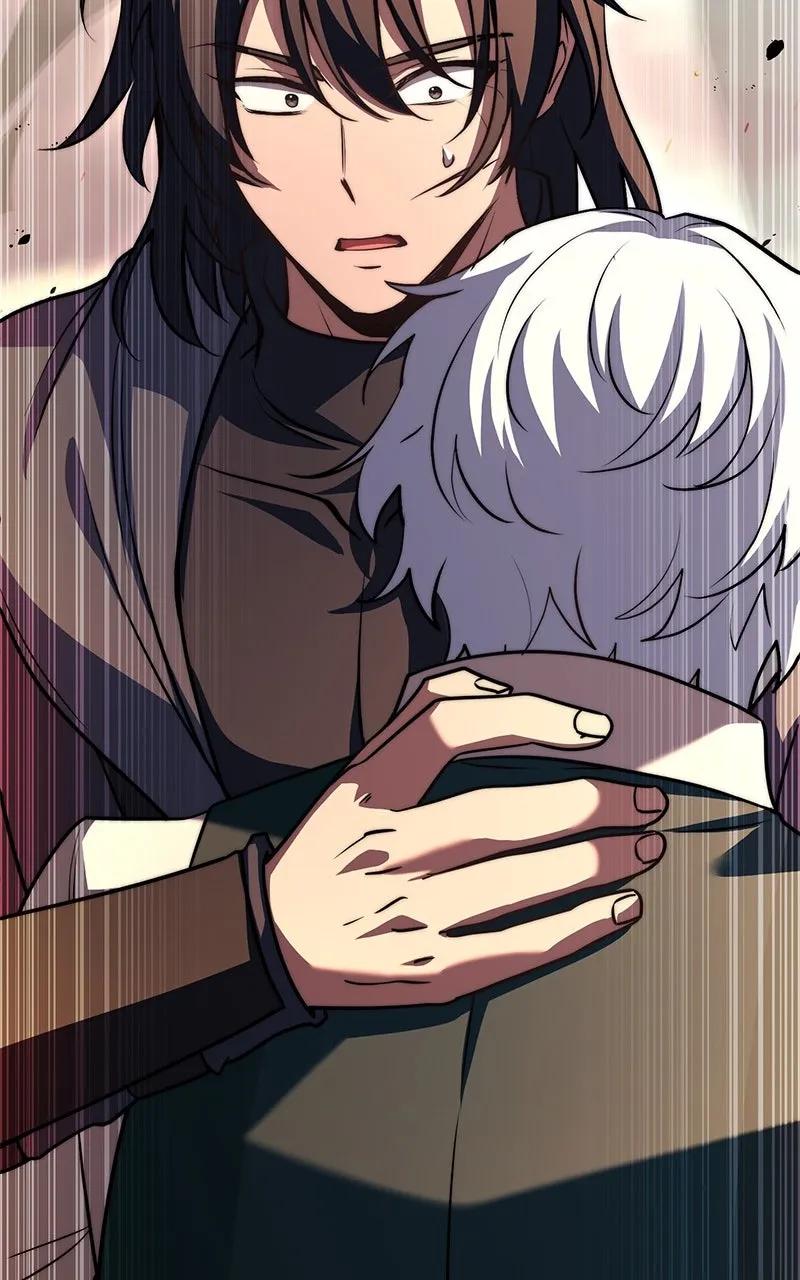 The Apothecary Prince Chapter 73 page 175 - 