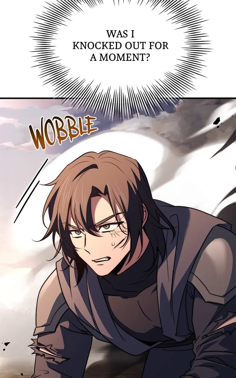 The Apothecary Prince Chapter 73 page 3 - 