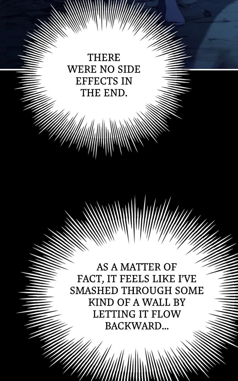 The Apothecary Prince Chapter 73 page 34 - 
