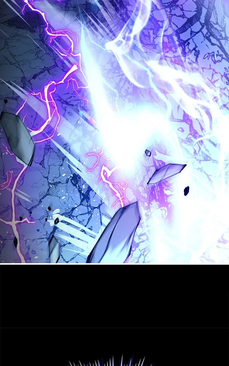 The Apothecary Prince Chapter 73 page 42 - 