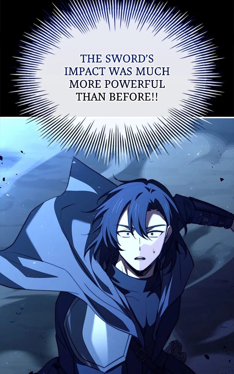 The Apothecary Prince Chapter 73 page 43 - 