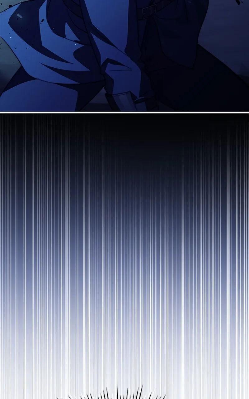 The Apothecary Prince Chapter 73 page 44 - 