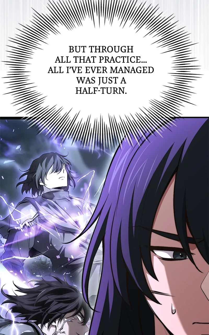 The Apothecary Prince Chapter 73 page 45 - 