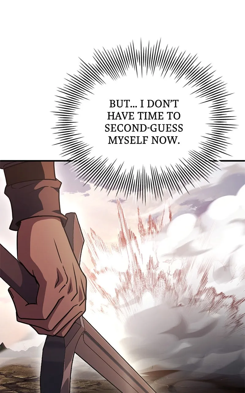 The Apothecary Prince Chapter 73 page 47 - 