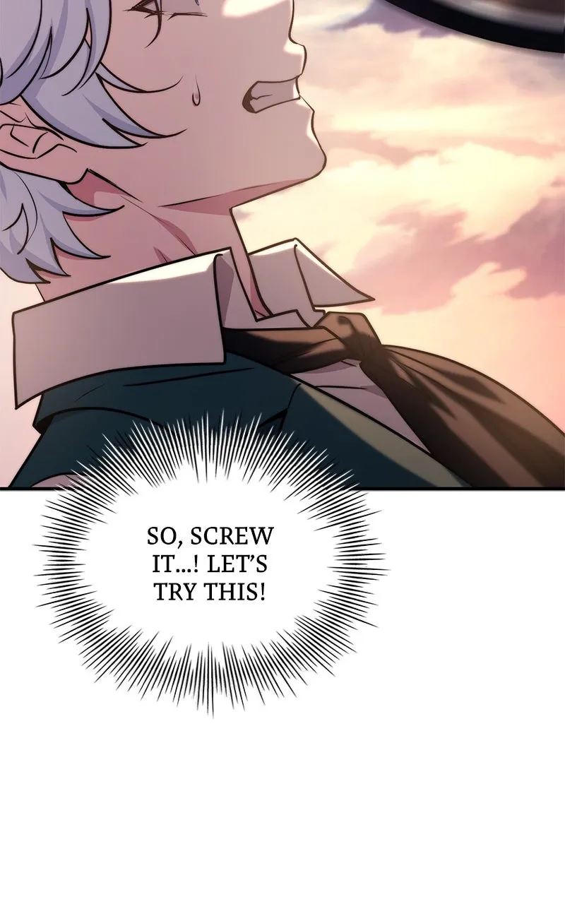 The Apothecary Prince Chapter 73 page 49 - 