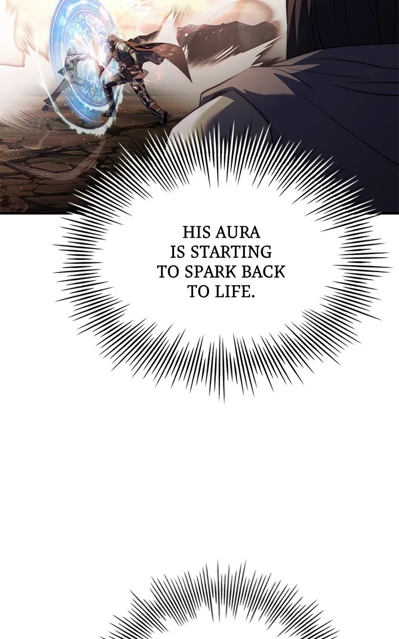 The Apothecary Prince Chapter 73 page 6 - 