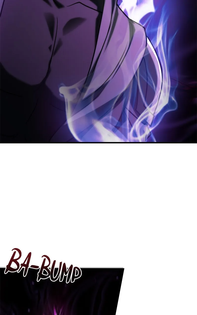 The Apothecary Prince Chapter 73 page 52 - 