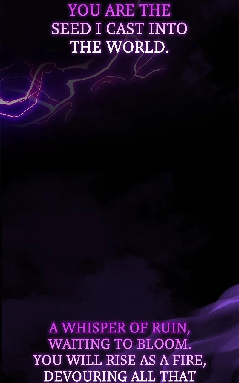 The Apothecary Prince Chapter 73 page 55 - 