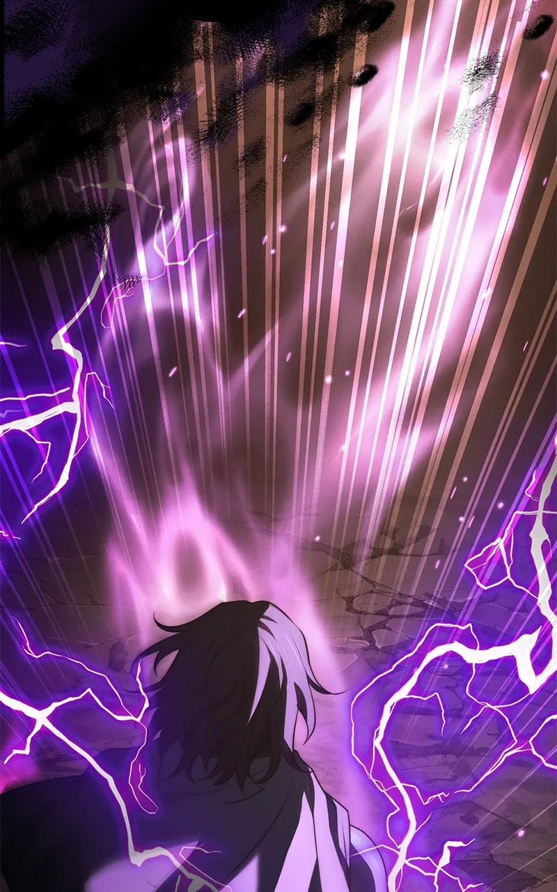 The Apothecary Prince Chapter 73 page 57 - 