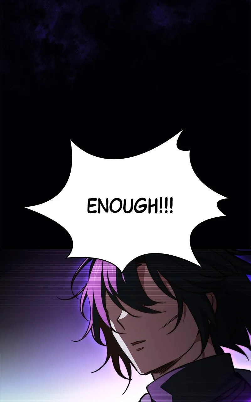 The Apothecary Prince Chapter 73 page 59 - 