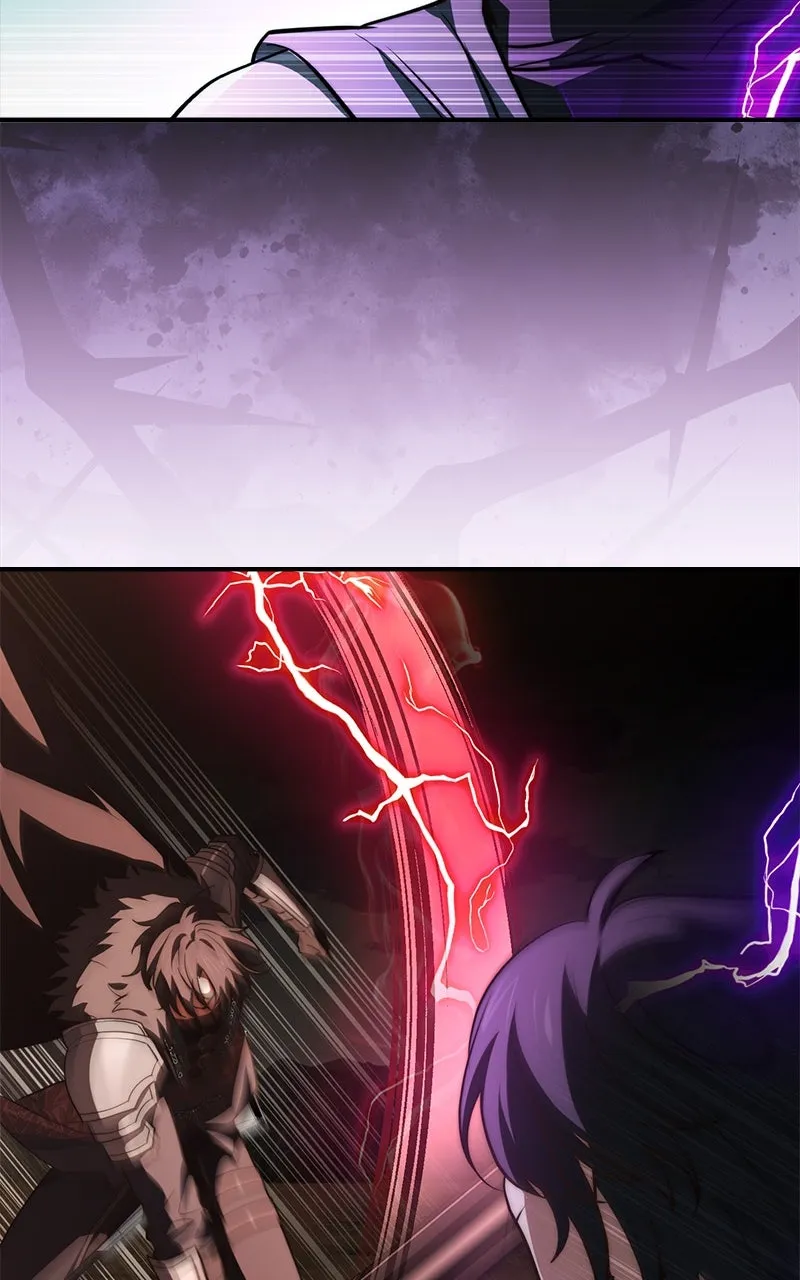 The Apothecary Prince Chapter 73 page 60 - 