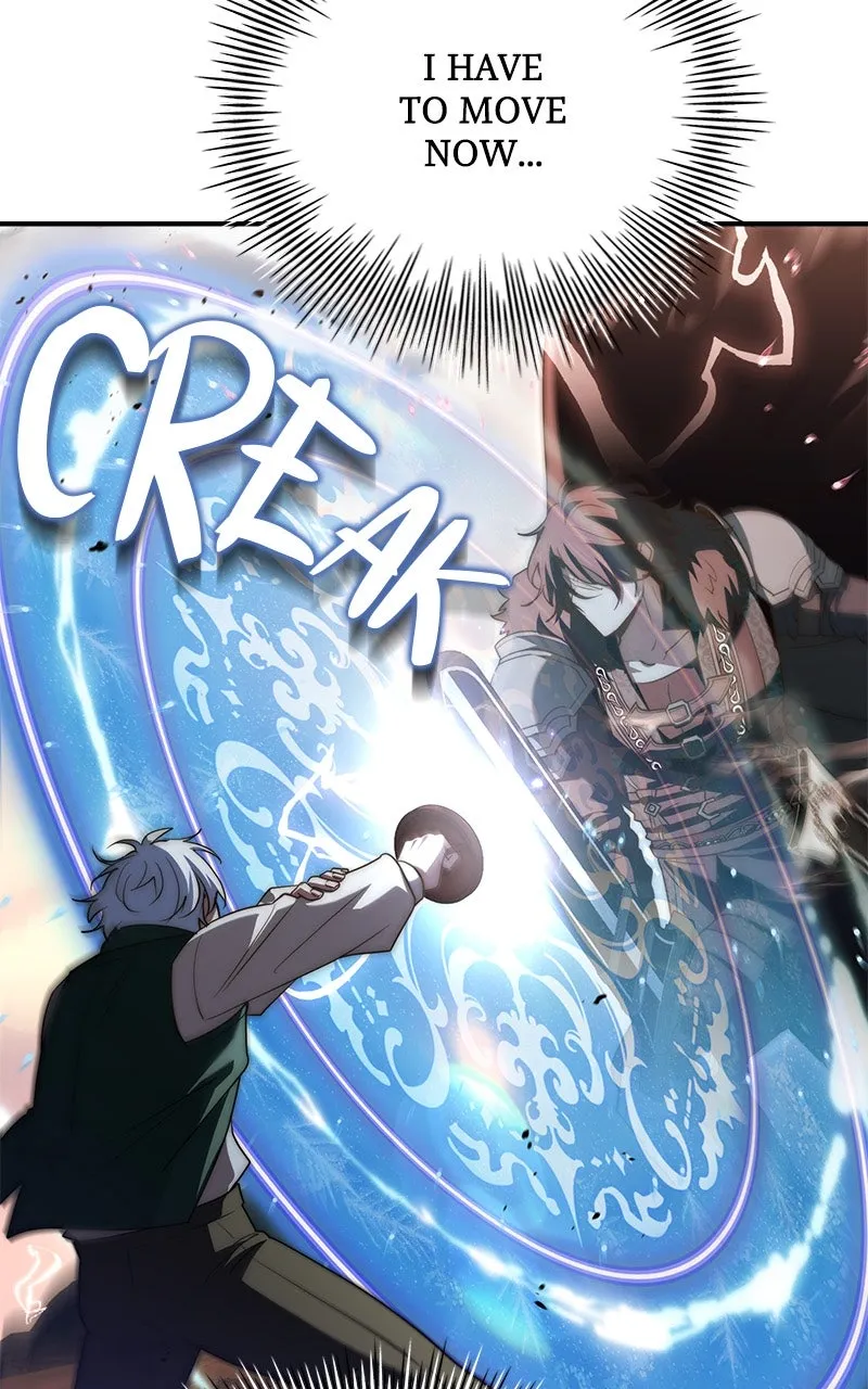 The Apothecary Prince Chapter 73 page 7 - 