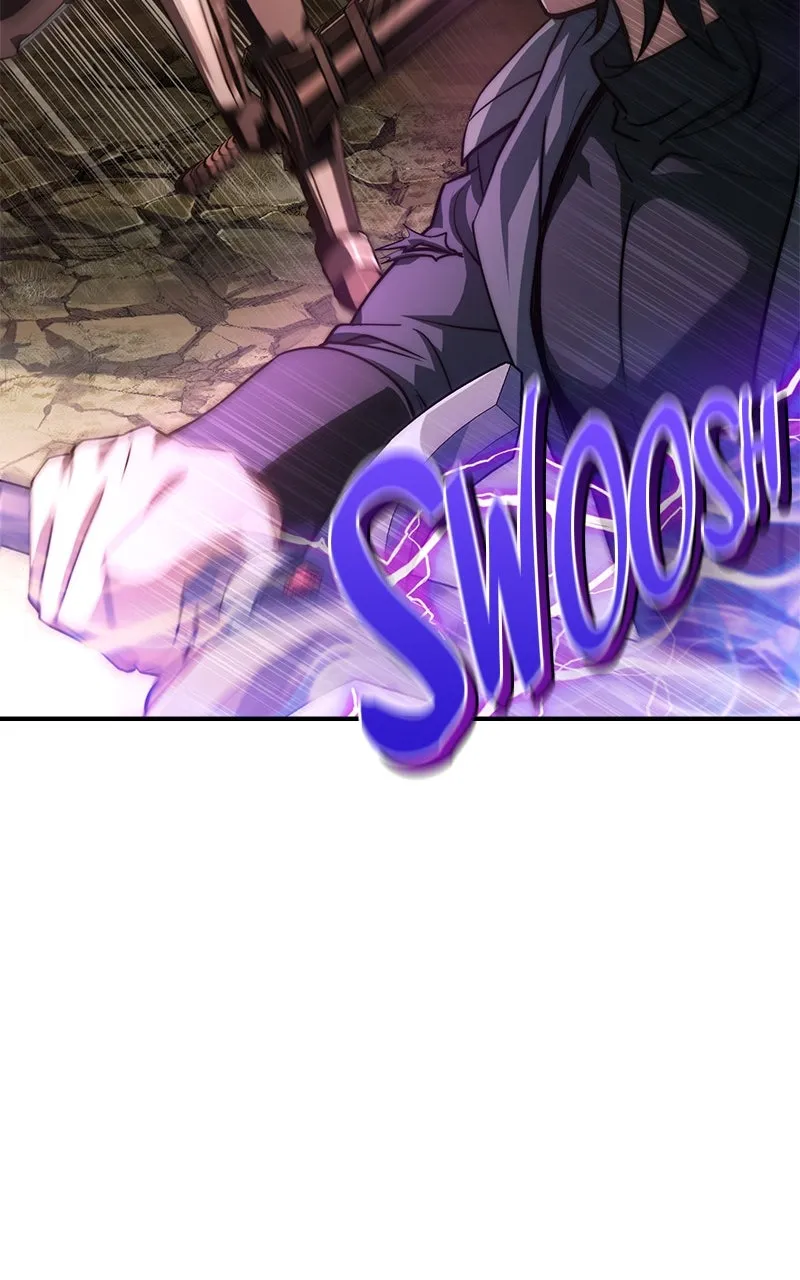 The Apothecary Prince Chapter 73 page 61 - 