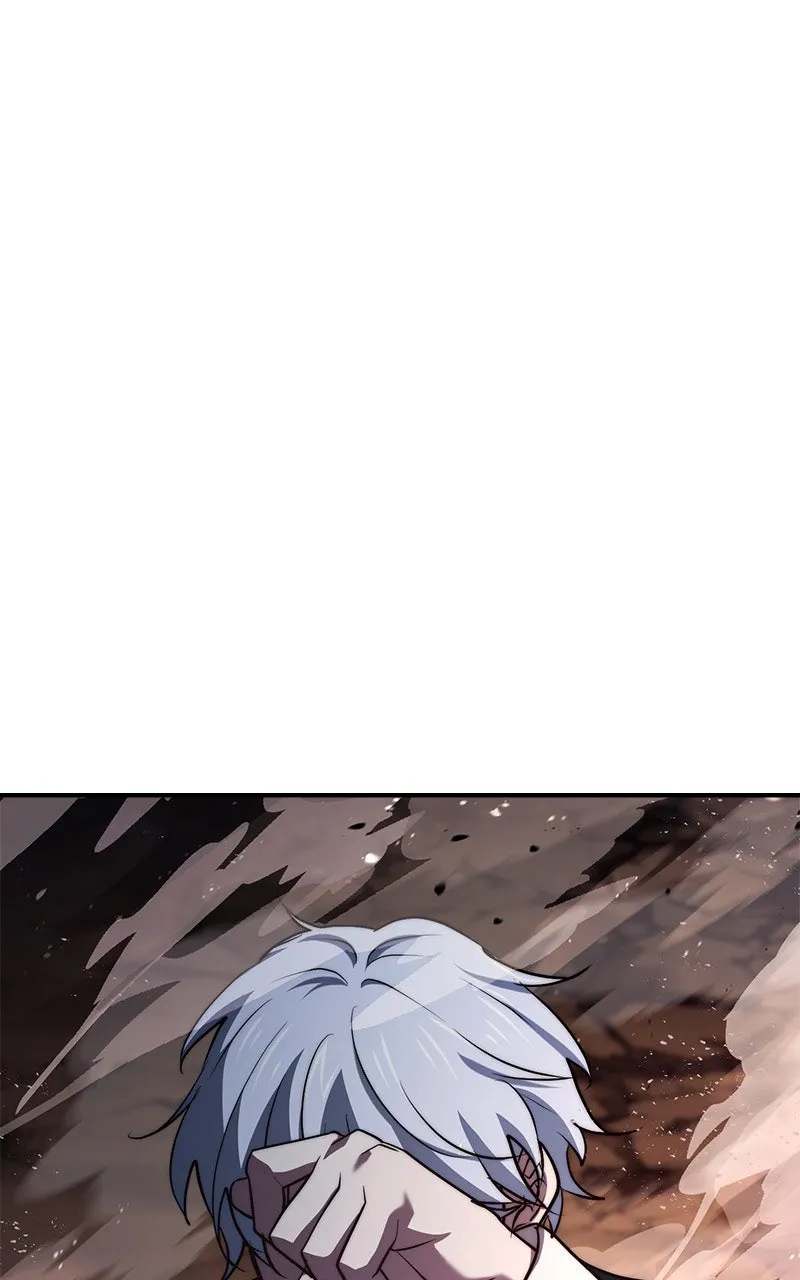 The Apothecary Prince Chapter 73 page 64 - 
