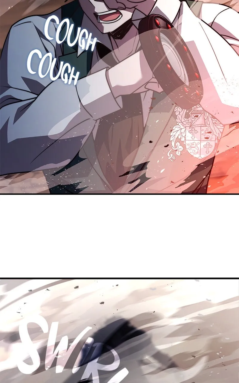 The Apothecary Prince Chapter 73 page 65 - 