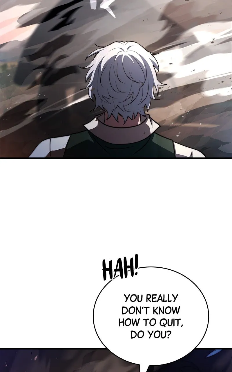 The Apothecary Prince Chapter 73 page 66 - 