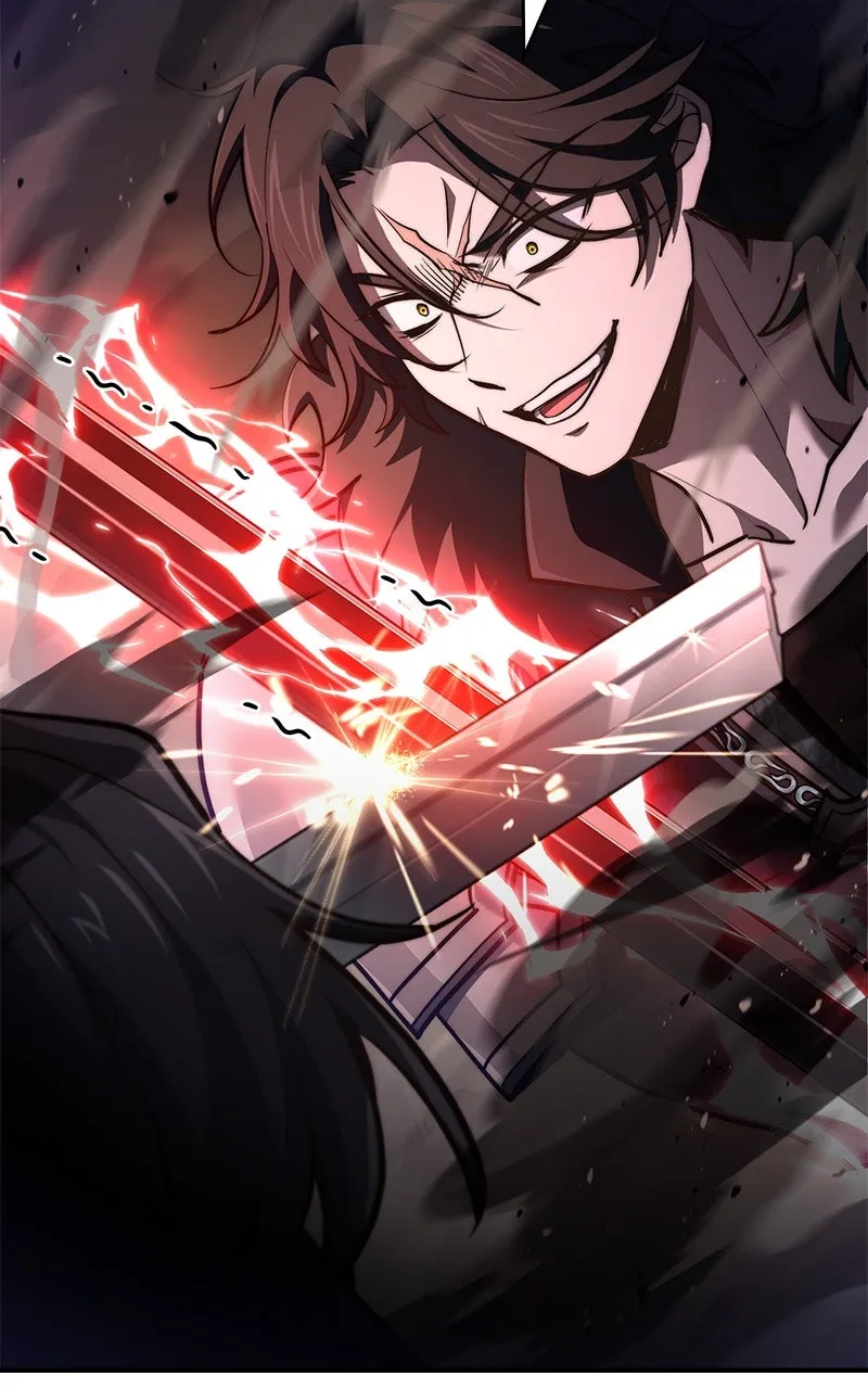 The Apothecary Prince Chapter 73 page 67 - 