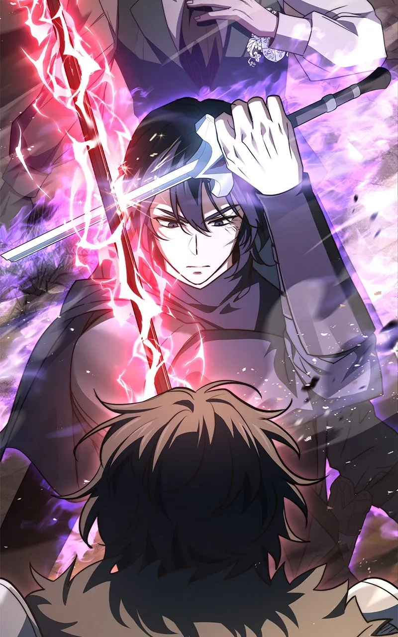 The Apothecary Prince Chapter 73 page 69 - 