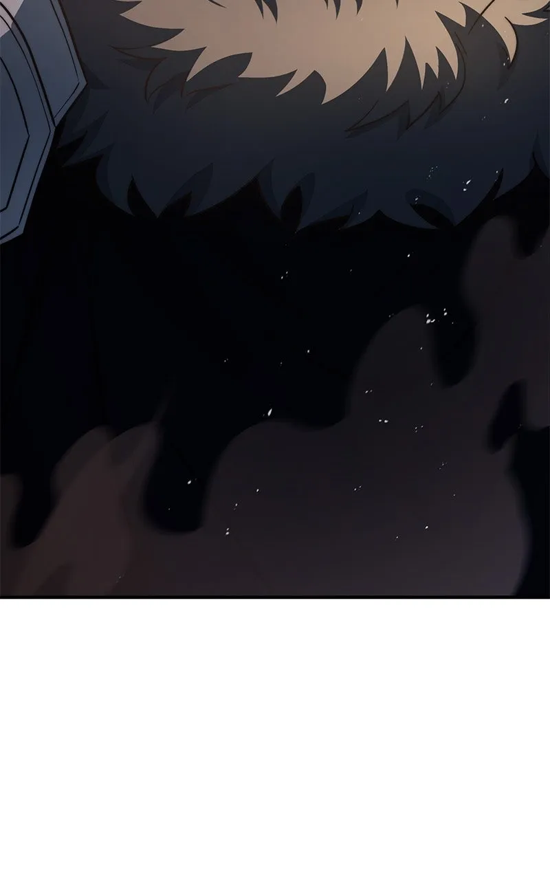 The Apothecary Prince Chapter 73 page 70 - 