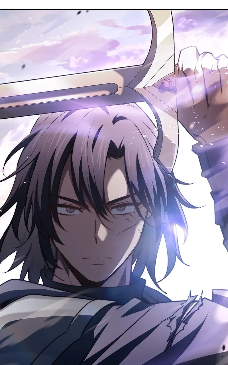 The Apothecary Prince Chapter 73 page 71 - 