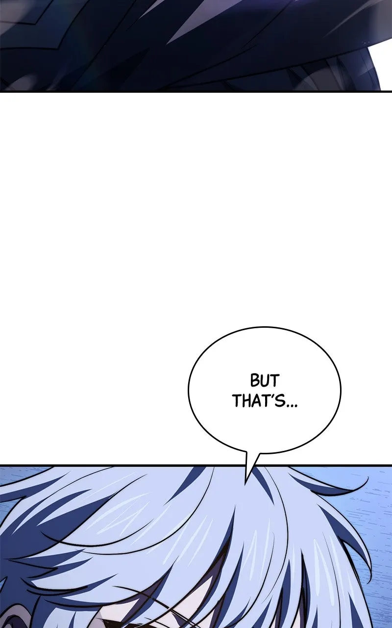 The Apothecary Prince Chapter 73 page 72 - 