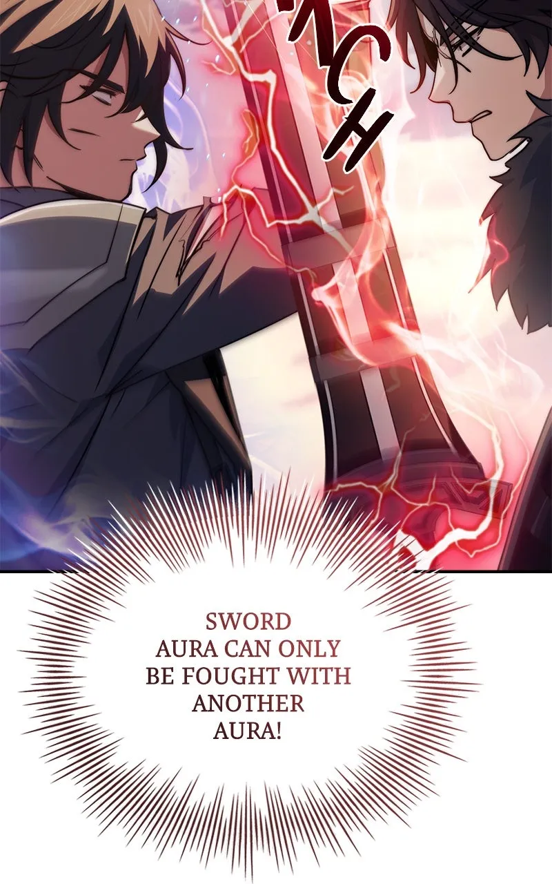 The Apothecary Prince Chapter 73 page 76 - 