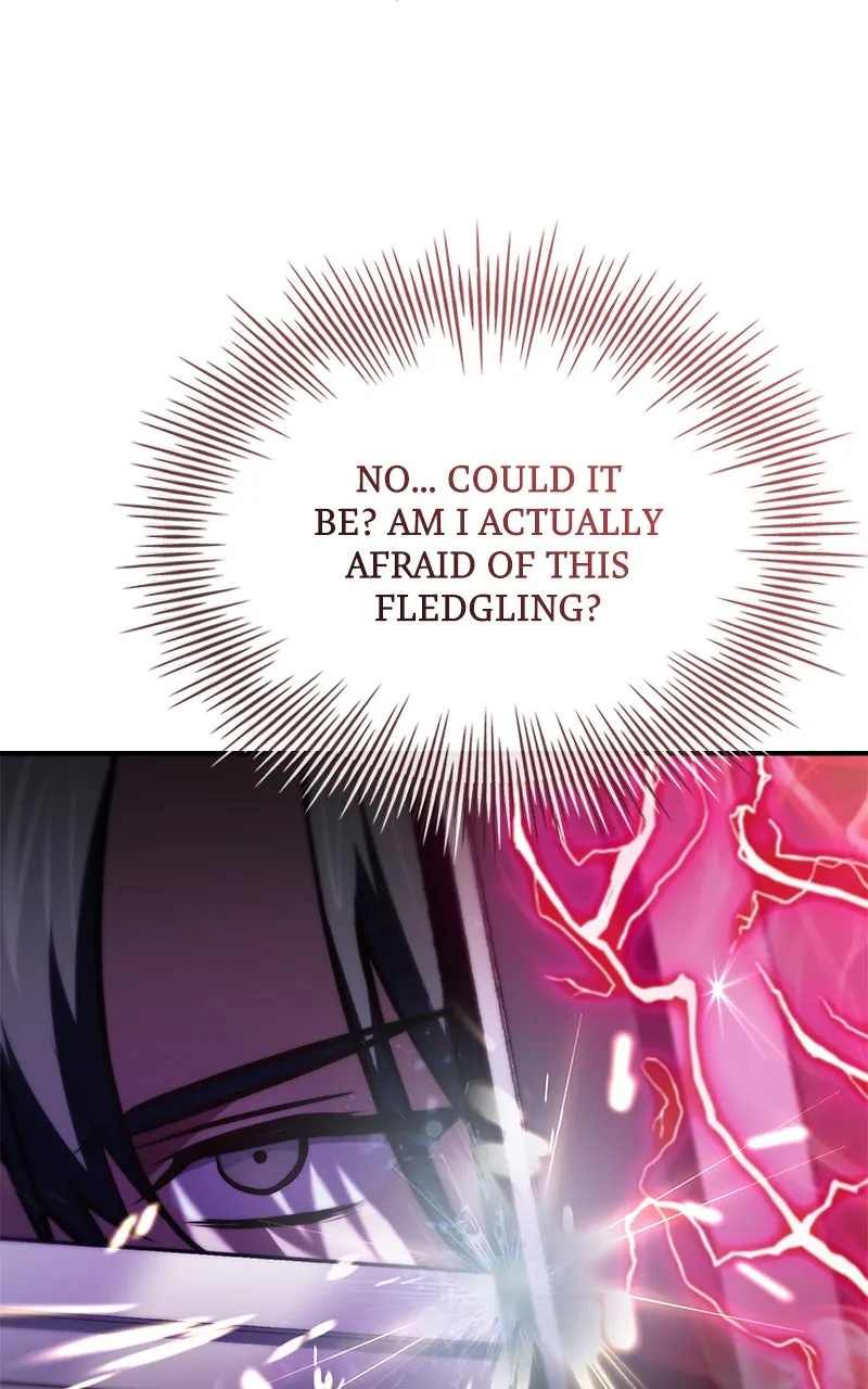 The Apothecary Prince Chapter 73 page 77 - 