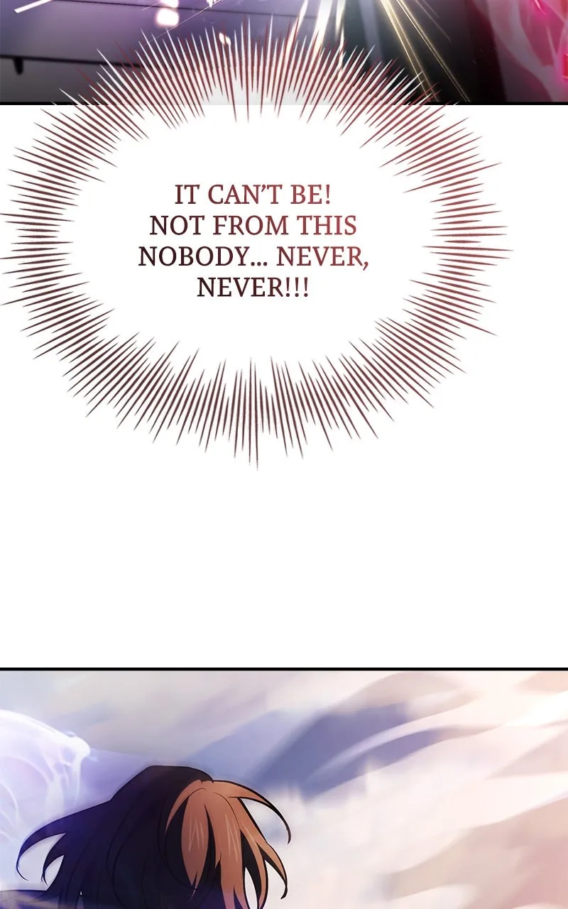 The Apothecary Prince Chapter 73 page 78 - 